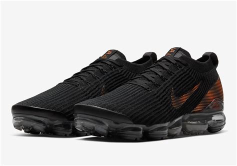 nike vapormax marktplaats|nike air vapormax on sale.